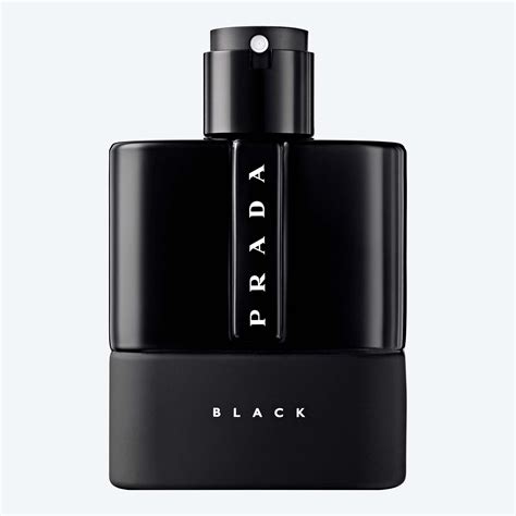 prada luna rossa black refill|prada luna rossa black sephora.